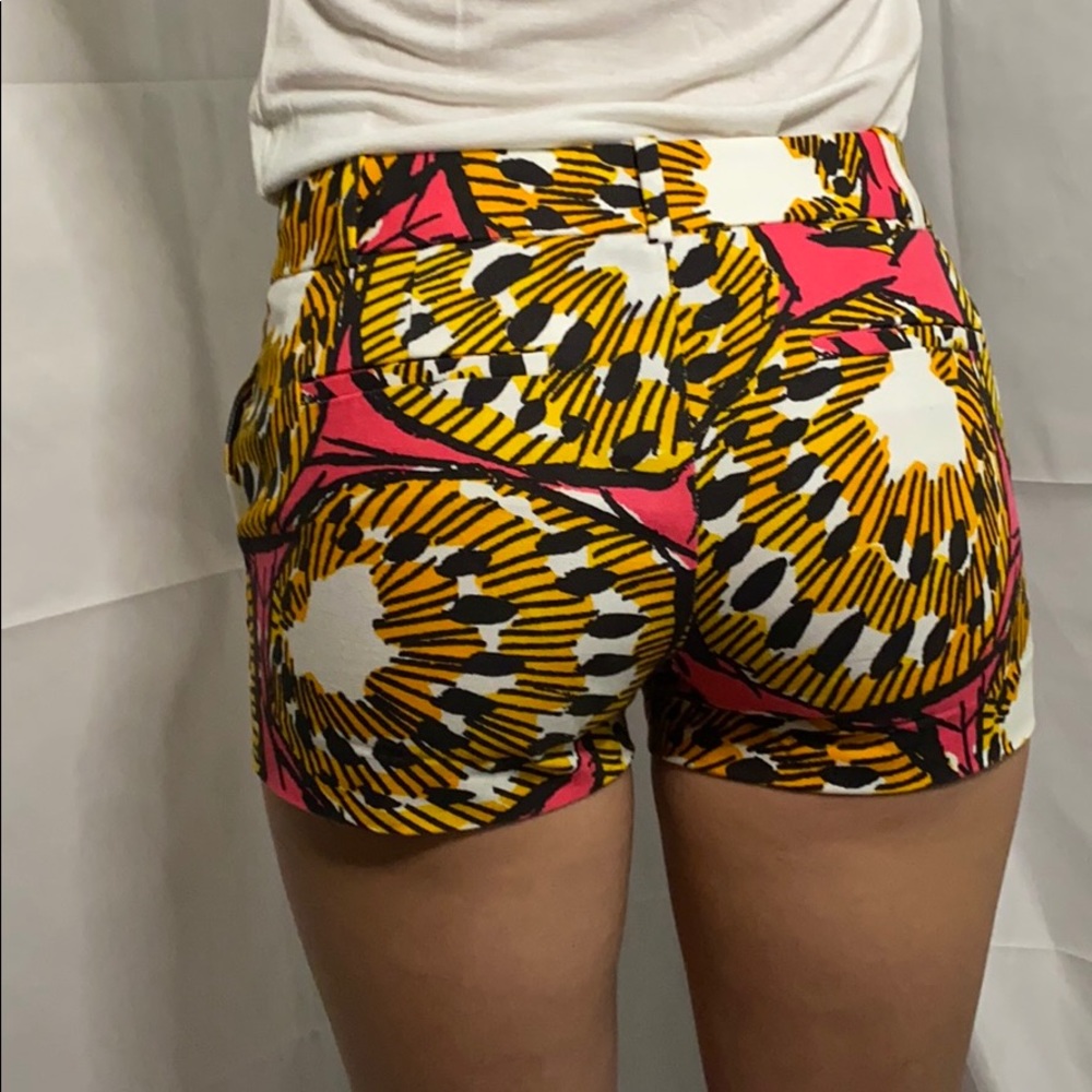 Shorts. - Picture 7 of 9